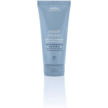 Aveda Smooth Infusion Anti Frizz Conditioner 200ml