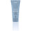 Aveda Aveda - Smooth Infusion Conditioner (200ml) 1