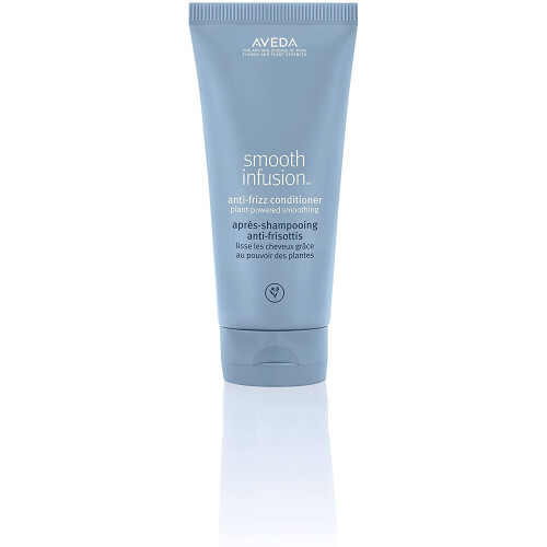 Aveda Aveda - Smooth Infusion Conditioner (200ml)