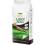 Supreme Green Lawn Seed 3kg with rootgrow 1