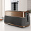 Morphy Richards Morphy Richards 245742 Signature Opulent Toaster Copper 8