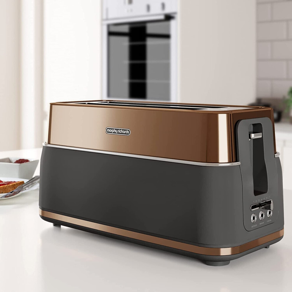 morphy-richards-245742-signature-opulent-toaster-copper
