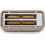 Morphy Richards Morphy Richards 245742 Signature Opulent Toaster Copper 4