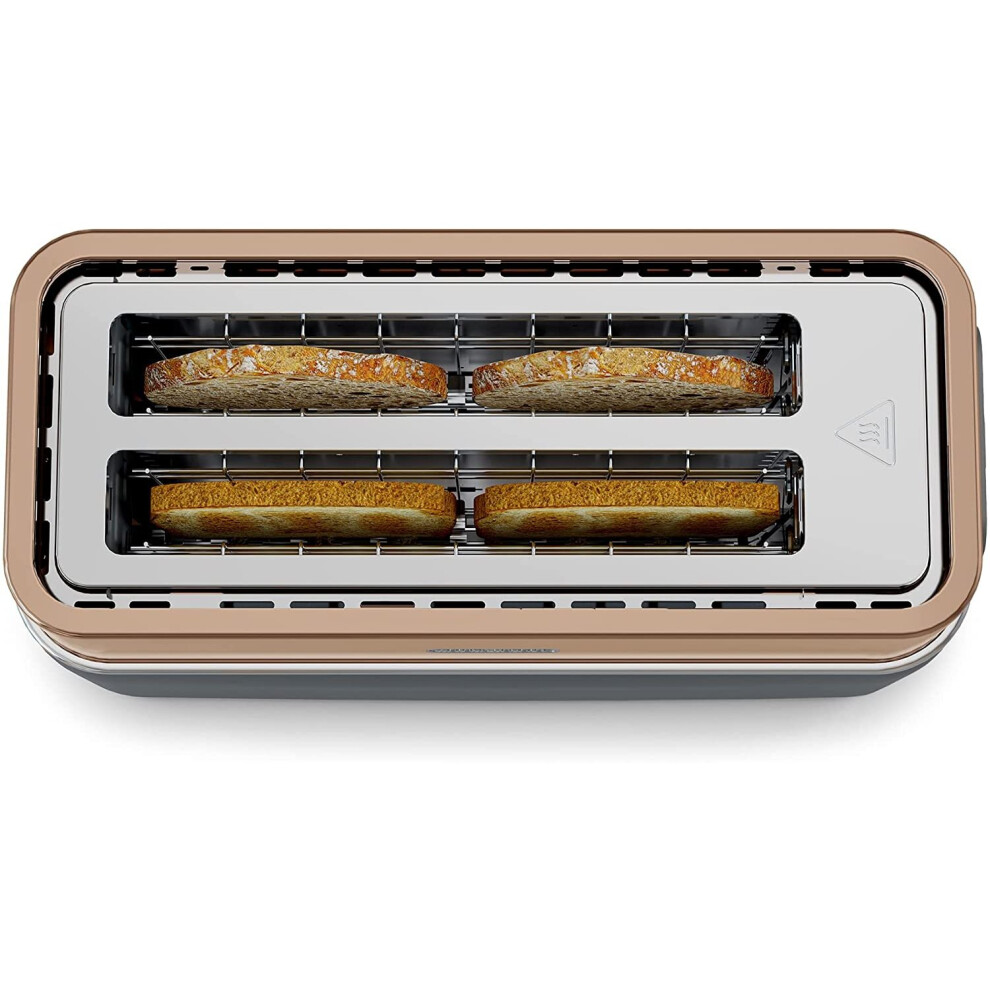 morphy-richards-245742-signature-opulent-toaster-copper