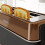 Morphy Richards Morphy Richards 245742 Signature Opulent Toaster Copper 5