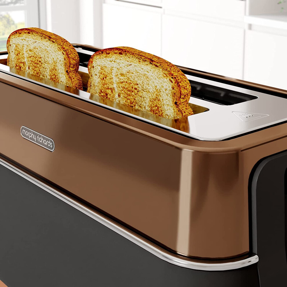 morphy-richards-245742-signature-opulent-toaster-copper
