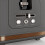 Morphy Richards Morphy Richards 245742 Signature Opulent Toaster Copper 2
