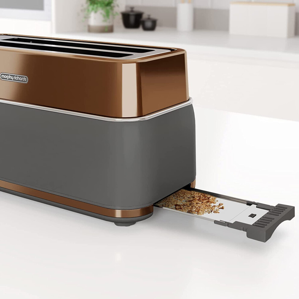morphy-richards-245742-signature-opulent-toaster-copper
