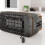Morphy Richards Morphy Richards 245742 Signature Opulent Toaster Copper 7