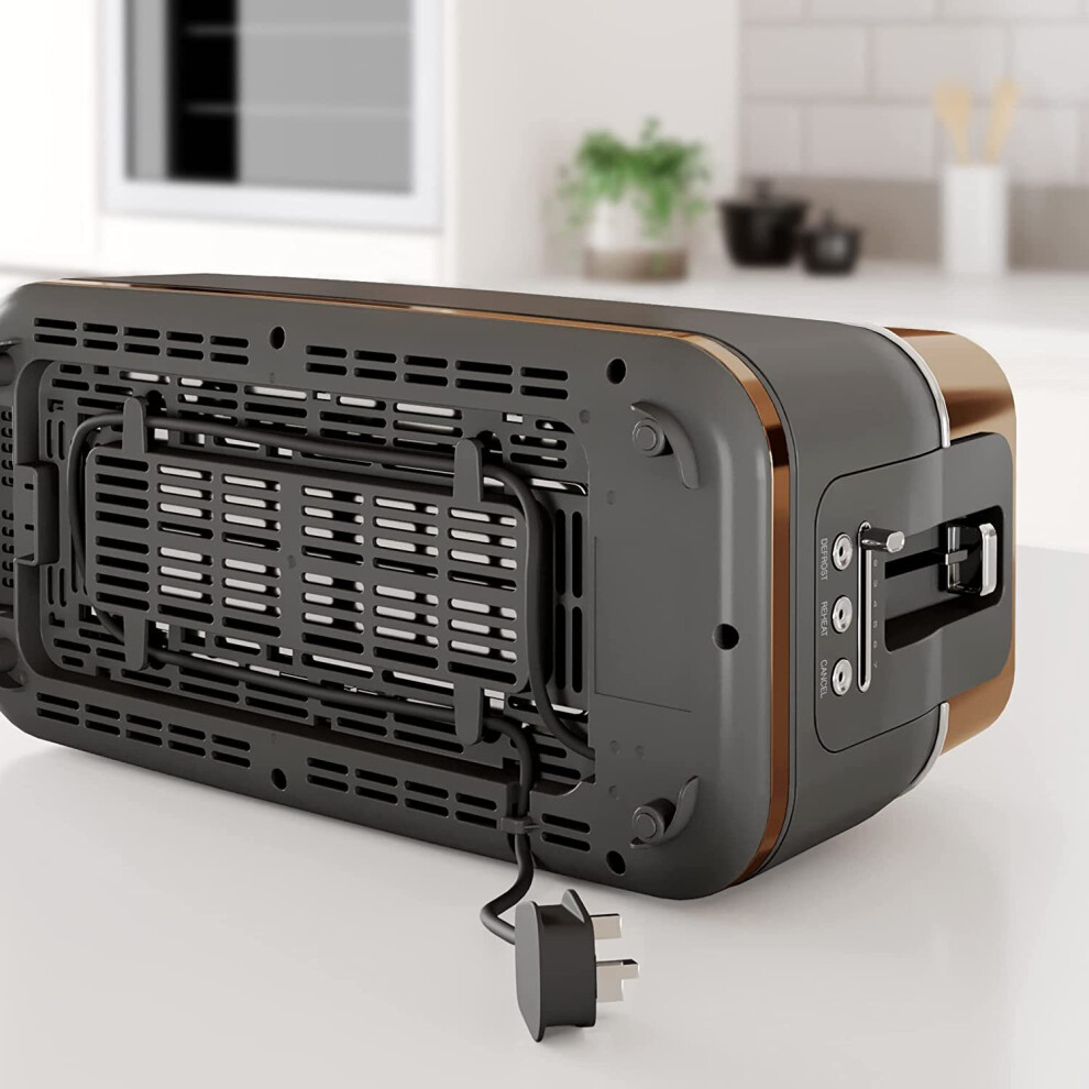 morphy-richards-245742-signature-opulent-toaster-copper