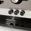 Morphy Richards Morphy Richards 240331 Venture Retro 4 Slice Toaster Black 5
