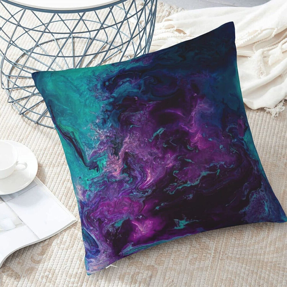 Galaxy pillow cases store