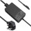 Surface Pro Charger - 65W Adapter Charger for Microsoft Surface Pro 3/4/5/6/X, Surface Go 1/2,Microsoft Windows Surface Book,... 1