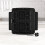 Morphy Richards Morphy Richards 240331 Venture Retro 4 Slice Toaster Black 7