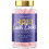 Vitawell Hair Lush Locks 1
