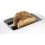 Pifco 700W 2 Slice Toaster, White 10