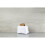 Pifco 700W 2 Slice Toaster, White 7