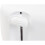 Pifco 4 Slice Toaster - Dual Control - Variable Browning Bread Toast Settings - 1400W White 5