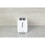 Pifco 700W 2 Slice Toaster, White 8