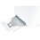 Pifco 700W 2 Slice Toaster, White 9