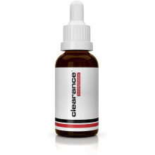 Clearance Active Nail Solution 30ml
