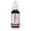 Clearance Active Nail Solution 30ml 1