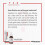 Clearance Active Nail Solution 30ml 6