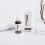 Clearance Active Nail Solution 30ml 2
