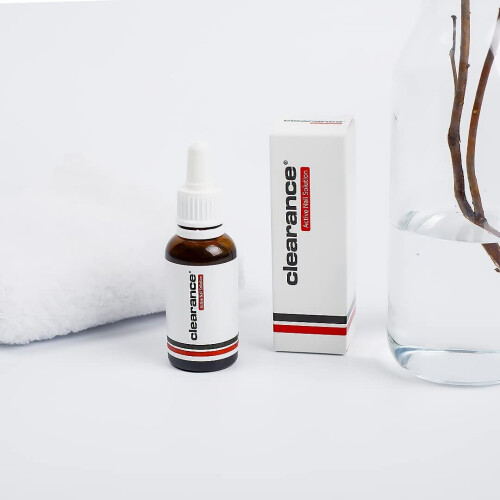 Clearance Active Nail Solution 30ml 1