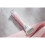 Wilkinson Sword Wilkinson Sword Intuition Complete Bikini Razor and Trimmer 3