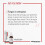 Clearance Active Nail Solution 30ml 7