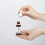 Clearance Active Nail Solution 30ml 3