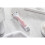 Wilkinson Sword Wilkinson Sword Intuition Complete Bikini Razor and Trimmer 4