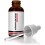 Clearance Active Nail Solution 30ml 4