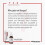 Clearance Active Nail Solution 30ml 5
