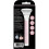 Wilkinson Sword Wilkinson Sword Intuition Complete Bikini Razor and Trimmer 2