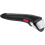 Tefal Tefal Ingenio Black Handle, Stackable, Removable, 100 Percent Safe, 10 Year Guarantee, L9863342 3