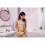 Wilkinson Sword Wilkinson Sword Intuition Complete Bikini Razor and Trimmer 6