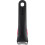 Tefal Tefal Ingenio Black Handle, Stackable, Removable, 100 Percent Safe, 10 Year Guarantee, L9863342 4
