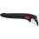 Tefal Tefal Ingenio Black Handle, Stackable, Removable, 100 Percent Safe, 10 Year Guarantee, L9863342 1