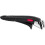 Tefal Tefal Ingenio Black Handle, Stackable, Removable, 100 Percent Safe, 10 Year Guarantee, L9863342 2