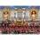 Falcon De Luxe Falcon de luxe Queens Platinum Jubilee 1,000 piece puzzle 2