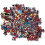 Clementoni Unmögliches Puzzle 1000 Teile Spiderman 4