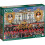Falcon De Luxe Falcon de luxe Queens Platinum Jubilee 1,000 piece puzzle 1