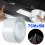 Car Paint Protection Film, Car Door Trim Edge Protection Film 7cm x 5m 1