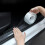 Car Paint Protection Film, Car Door Trim Edge Protection Film 7cm x 5m 11