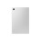 Refurbished Samsung SAMSUNG Galaxy Tab A8 10.5" Tablet - 32 GB, Silver 3