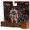 Bandai BANDAI GIS40605 Action Figure, Multi-Coloured 4