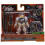 Bandai BANDAI GIS40605 Action Figure, Multi-Coloured 2