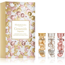 Elizabeth Arden Elizabeth Arden Ceramide Trial Set